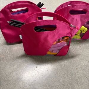 Curl Formers - 3 bags